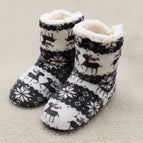 Grey / 25cm