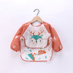 Deer / One size