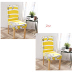 2pcs B