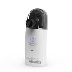 Rechargeable