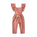 Pink / 90cm