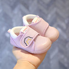 Pink / 16cm