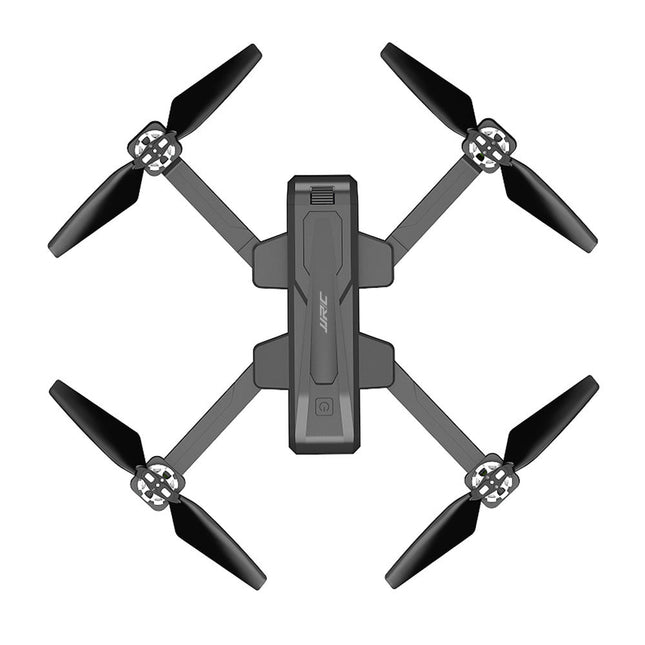 JJRC X11 4K Camera Drone with GPS, Altitude Hold, and Long Flight Time for Aerial Photography