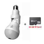 64G