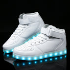 White / 27