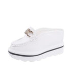 White / 37