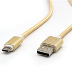 Local gold / 1M / IPhone