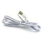 Silver / 3M / Tpye c