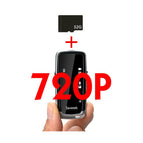 720P+32G