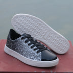 Black / 39