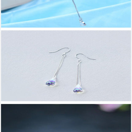 Jewelry Bundle Set