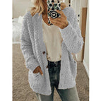 Light grey / L