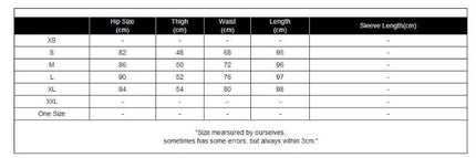 SHEIN Pearl Beaded Foul Jeans Casual Jeans Women Skinny Jeans Autumn Women Zipper High Bleached Waist Pants