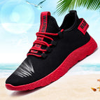 Black And Red / 41