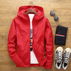 Red / 6XL