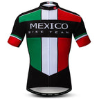 9 style / 3XL