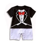 1 stytle / 9m