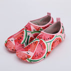 Watermelon powder / L