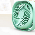 green / 135x135x59mm