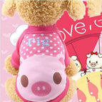 Pig / M