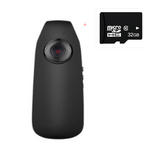 32GB