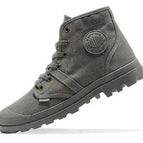 Grey / 38