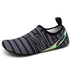 Black / 37