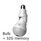 A 1080P 32G