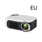 White / EU