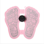 Pink / Charging device