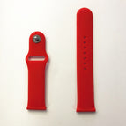 42MM / red