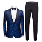 blue / 175 102B(L)