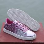 Pink / 37