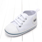 White / 13