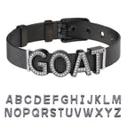Black Bracelet