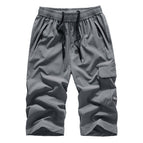 Gray / L