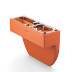 Orange / Vice