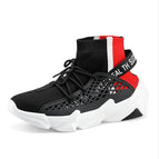 Black / 42