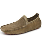 Khaki / 45