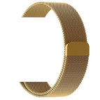 Gold / 42 44mm