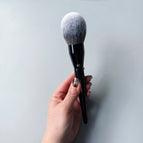 80 Powder Brush