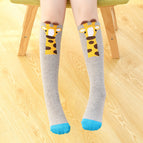 Giraffe / 42cm 3to15age