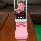 Pink / USB