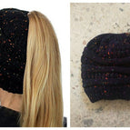 Dark Blue+Black