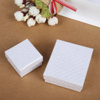 white / 7x9x3cm