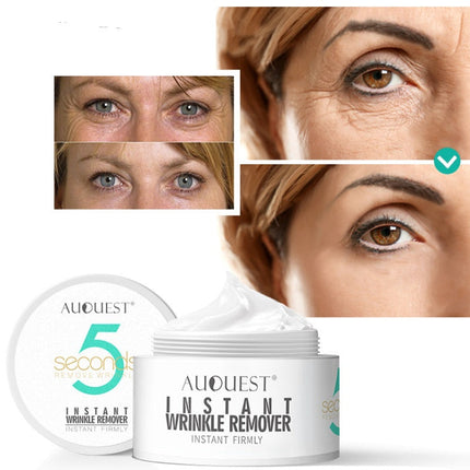 Wrinkle Cream Eye Bag Firming Whitening Moisturizing Cream