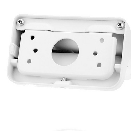 Camera bracket