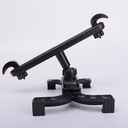 Tablet Computer Universal Tablet Holder For Car Rear Seat