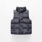 Grey / 110cm