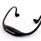 Black / Bluetooth